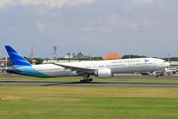 Peut-on réserver une croisière qui propose des visites des temples mayas au Mexique ?