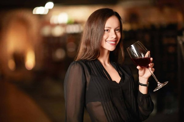 Comment découvrir les traditions viticoles de la Rioja en Espagne sans guide?