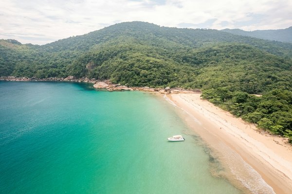 Comment choisir le bon sac à dos pour un voyage de camping prolongé?