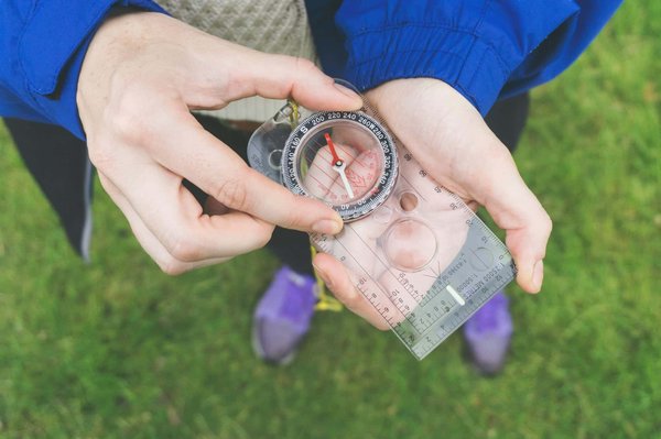 Comment planifier une expédition pour explorer les grottes de Phong Nha au Vietnam?