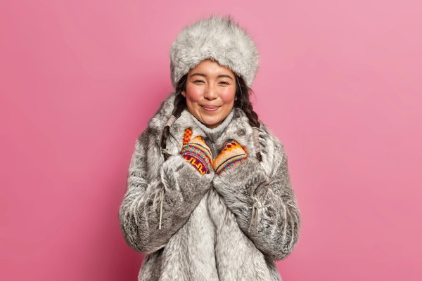 Où découvrir les traditions de la culture aborigène en Australie ?